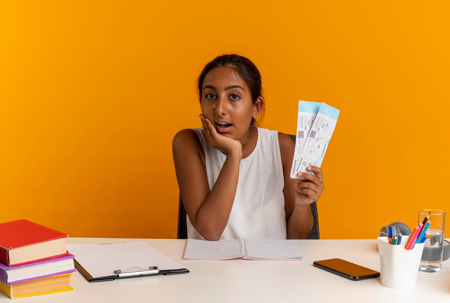 Comment gagner de l’argent en voyageant avec Azilink